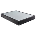 Mercer 9-inch Twin XL Standard Box Spring Foundation by Unique Piece Furniture