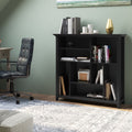 Amherst - Multi Cube Bookcase And Storage Unit by Unique Piece Furniture