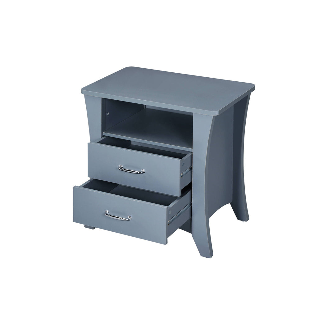 Colt - Accent Table, Functional Design by Unique Piece Furniture