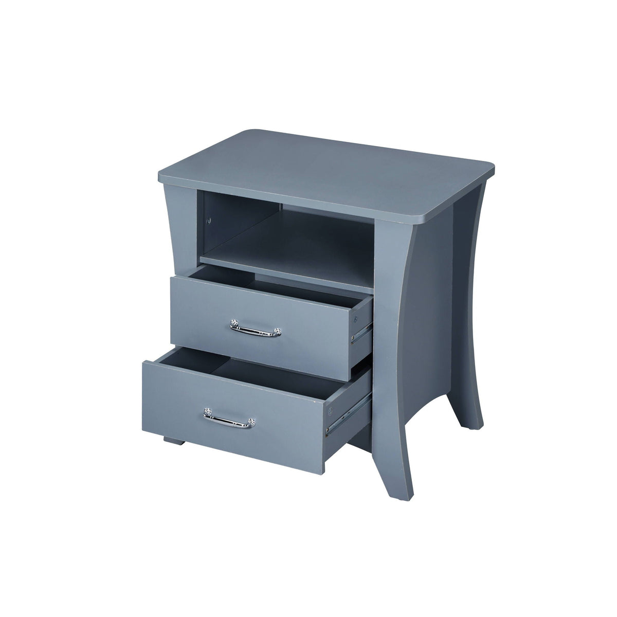Colt - Accent Table, Functional Design by Unique Piece Furniture