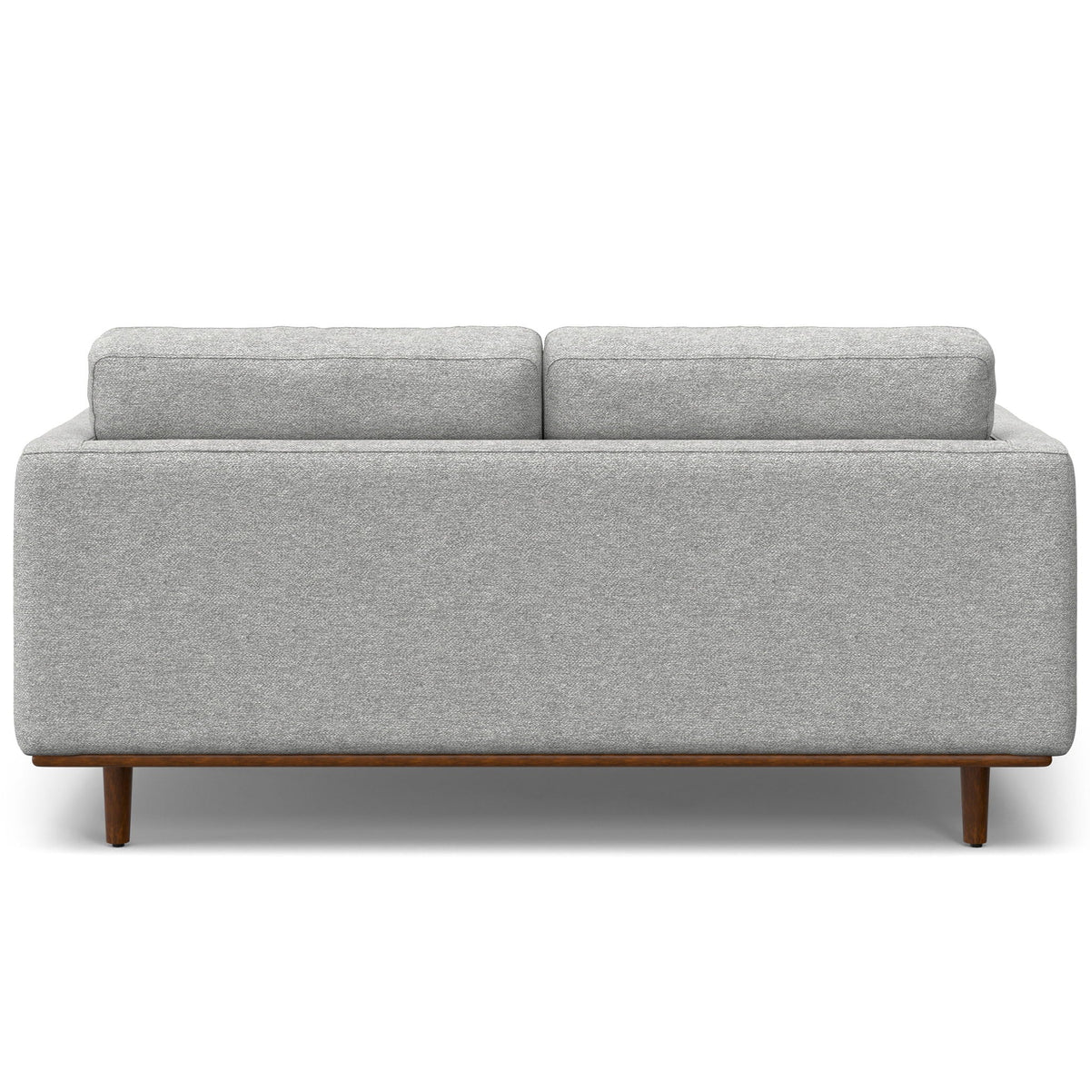 Morrison - Sofa And Ottoman Set by Unique Piece Furniture