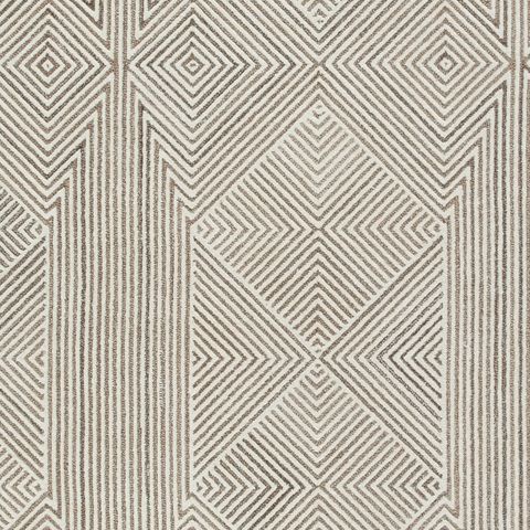 Jadott - Rug by Unique Piece Furniture