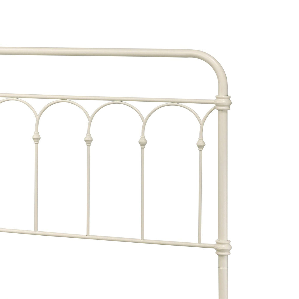 Citron - Bed, Elegant Design by Unique Piece Furniture