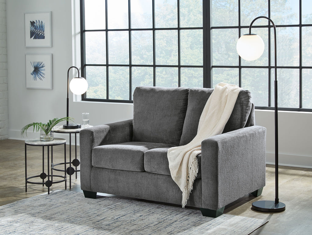 Rannis - Sofa Sleeper by Unique Piece Furniture