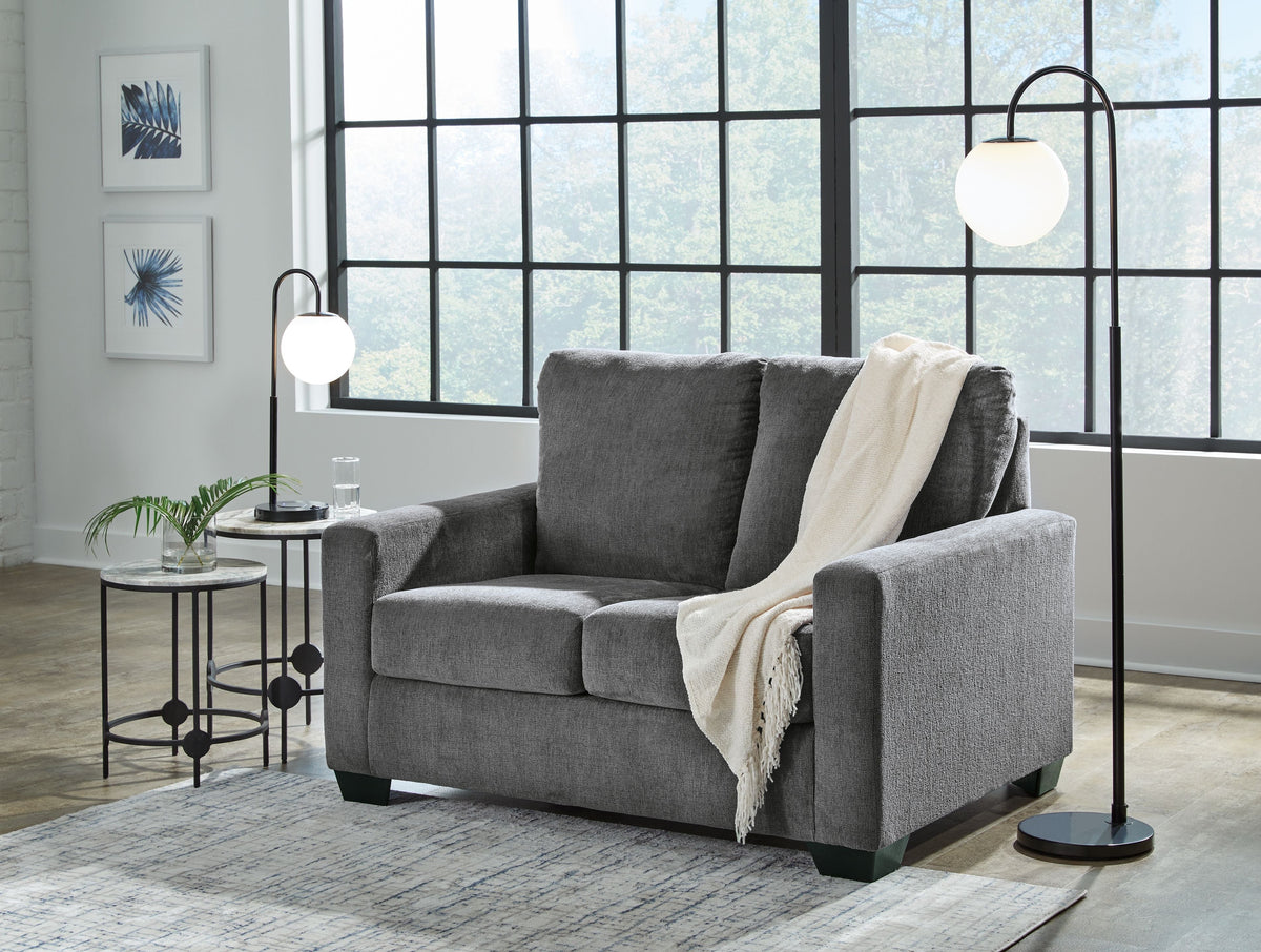 Rannis - Sofa Sleeper by Unique Piece Furniture