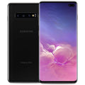 Samsung Galaxy S10+ Plus Factory Unlocked Phone - Assorted Sizes (Refurbished) by DailySale