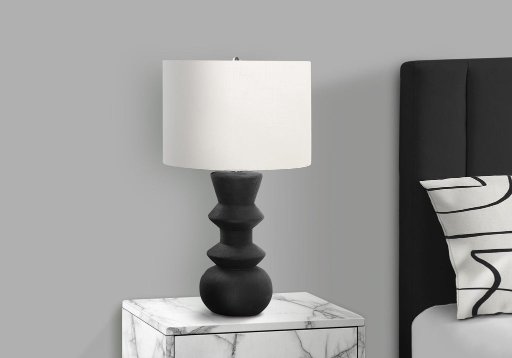 Lighting, Ceramic, Contemporary by Unique Piece Furniture