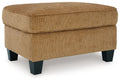 Erinslane - Ottoman by Unique Piece Furniture