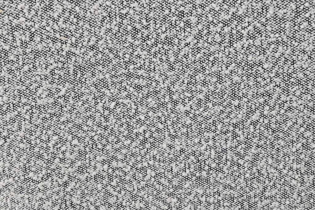 Nayeli - Boucle Sofa by Unique Piece Furniture