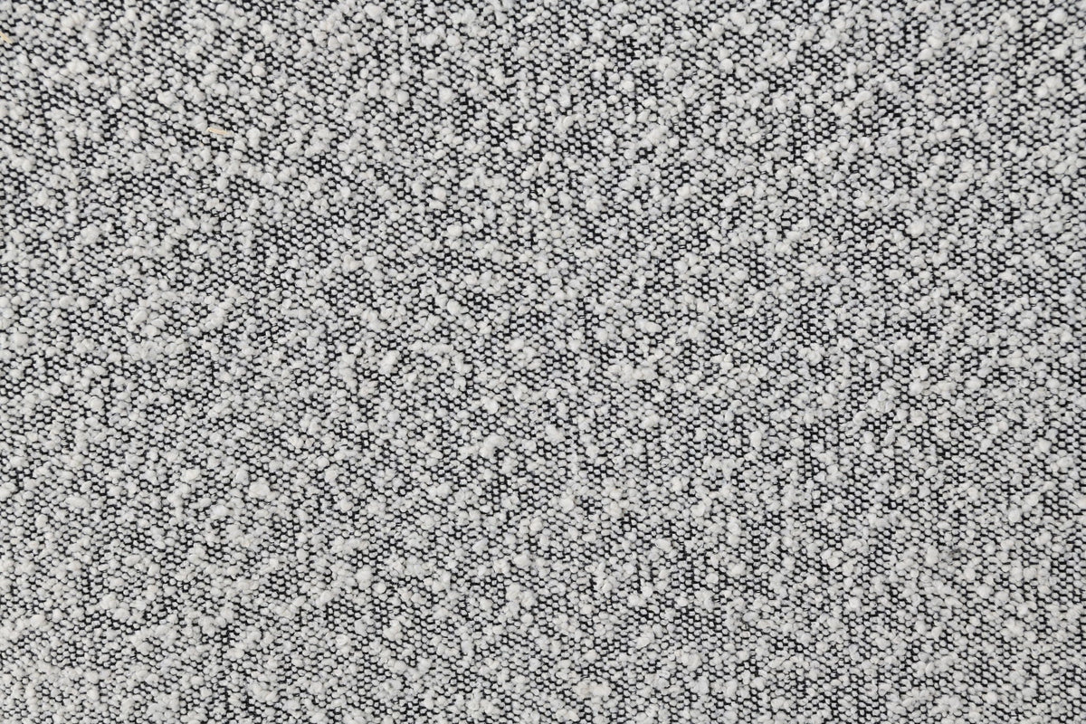 Nayeli - Boucle Sofa by Unique Piece Furniture