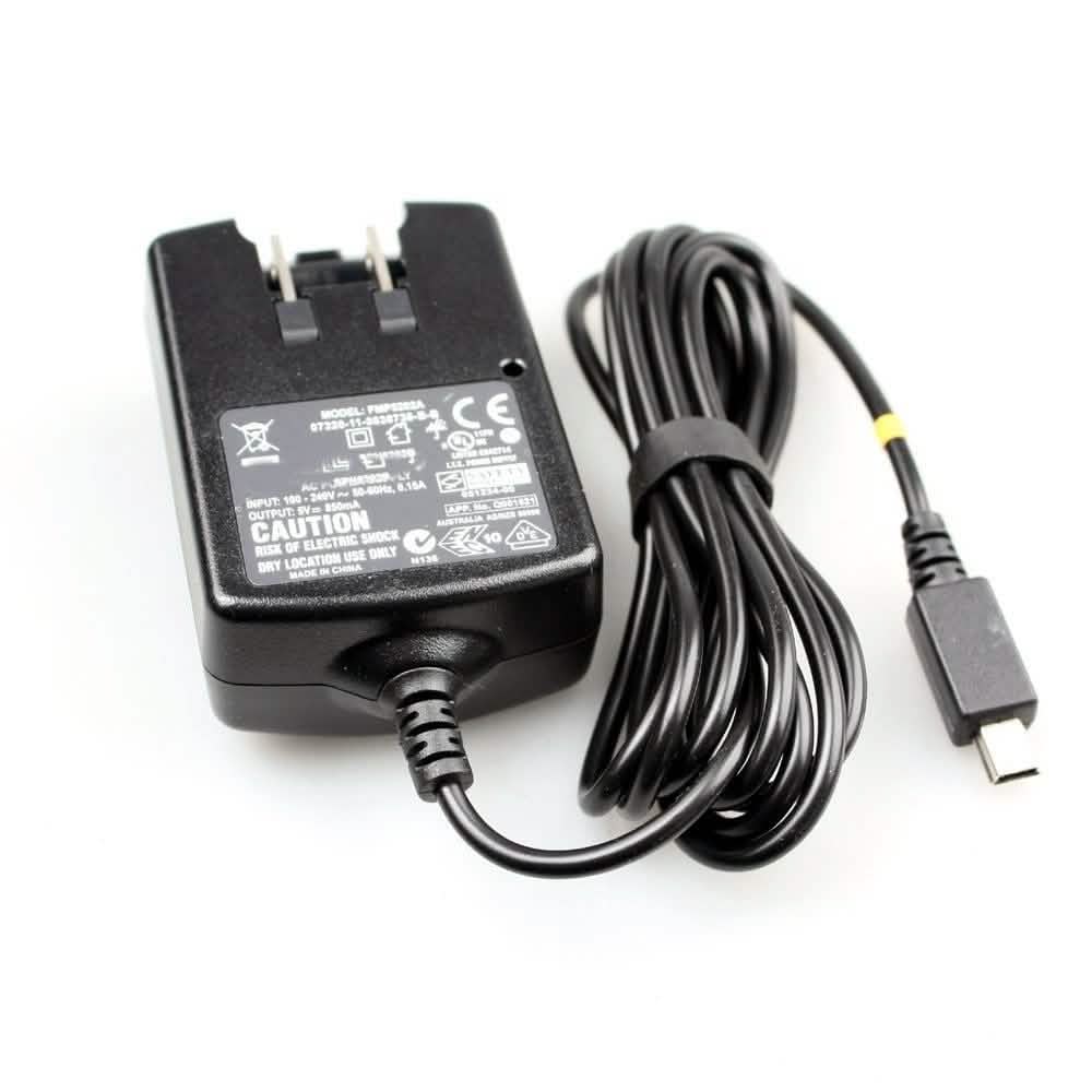 Mini USB Power Supply AC Adapter by DailySale