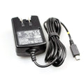 Mini USB Power Supply AC Adapter by DailySale