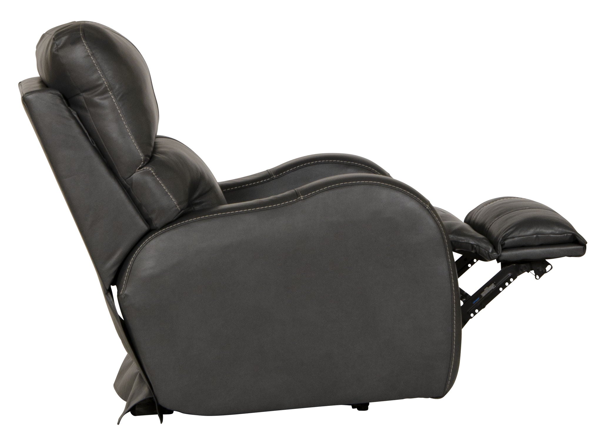 Angelo - Power Recliner by Unique Piece Furniture