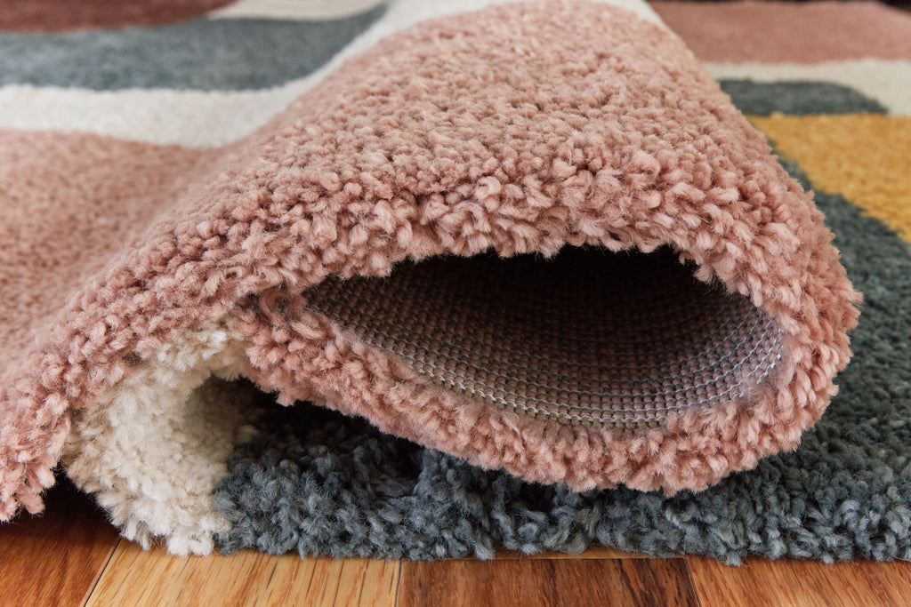 Flynnwick - Rug by Unique Piece Furniture