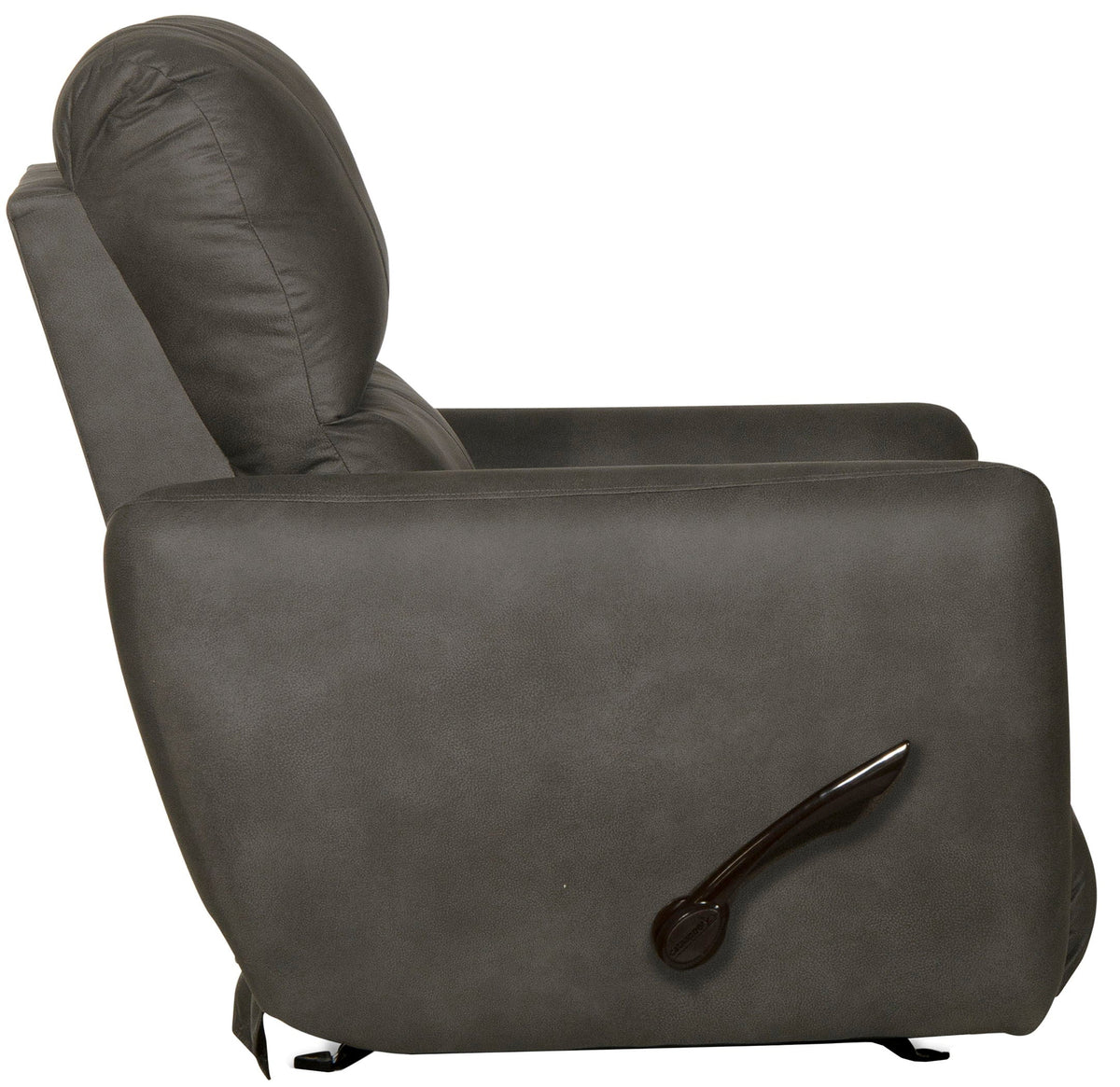 Dorian - Rocker Recliner by Unique Piece Furniture