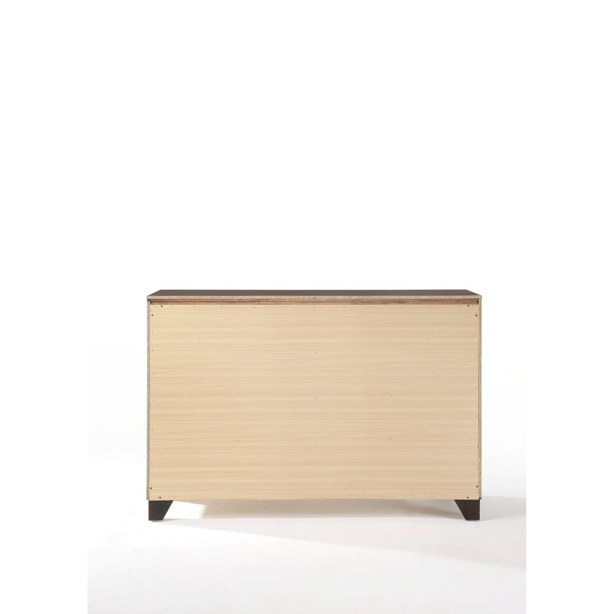 Madison - Dresser - Espresso by Unique Piece Furniture