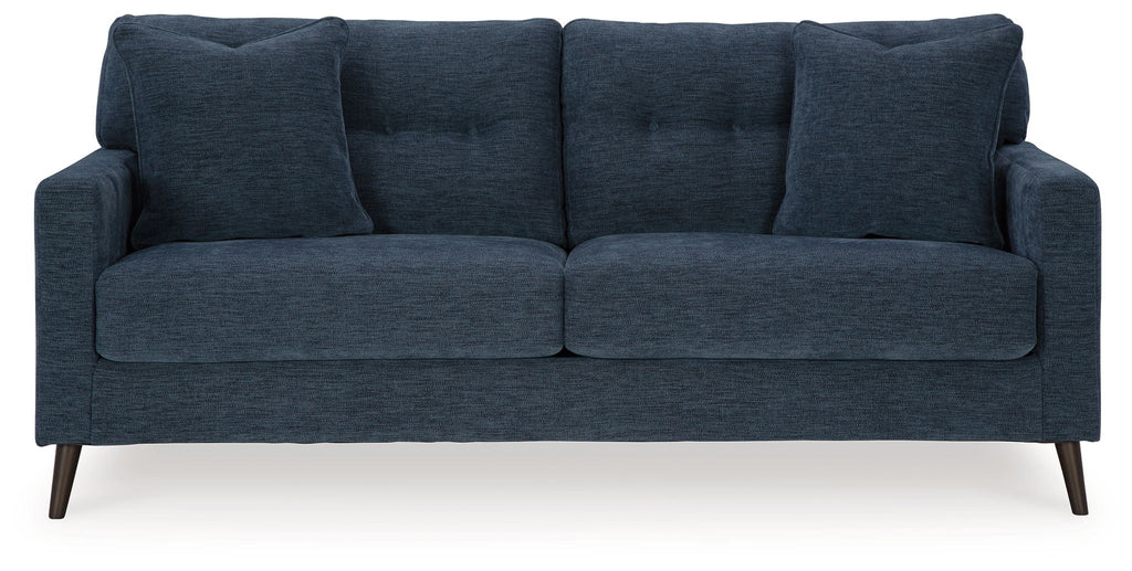 Bixler - Sofa by Unique Piece Furniture