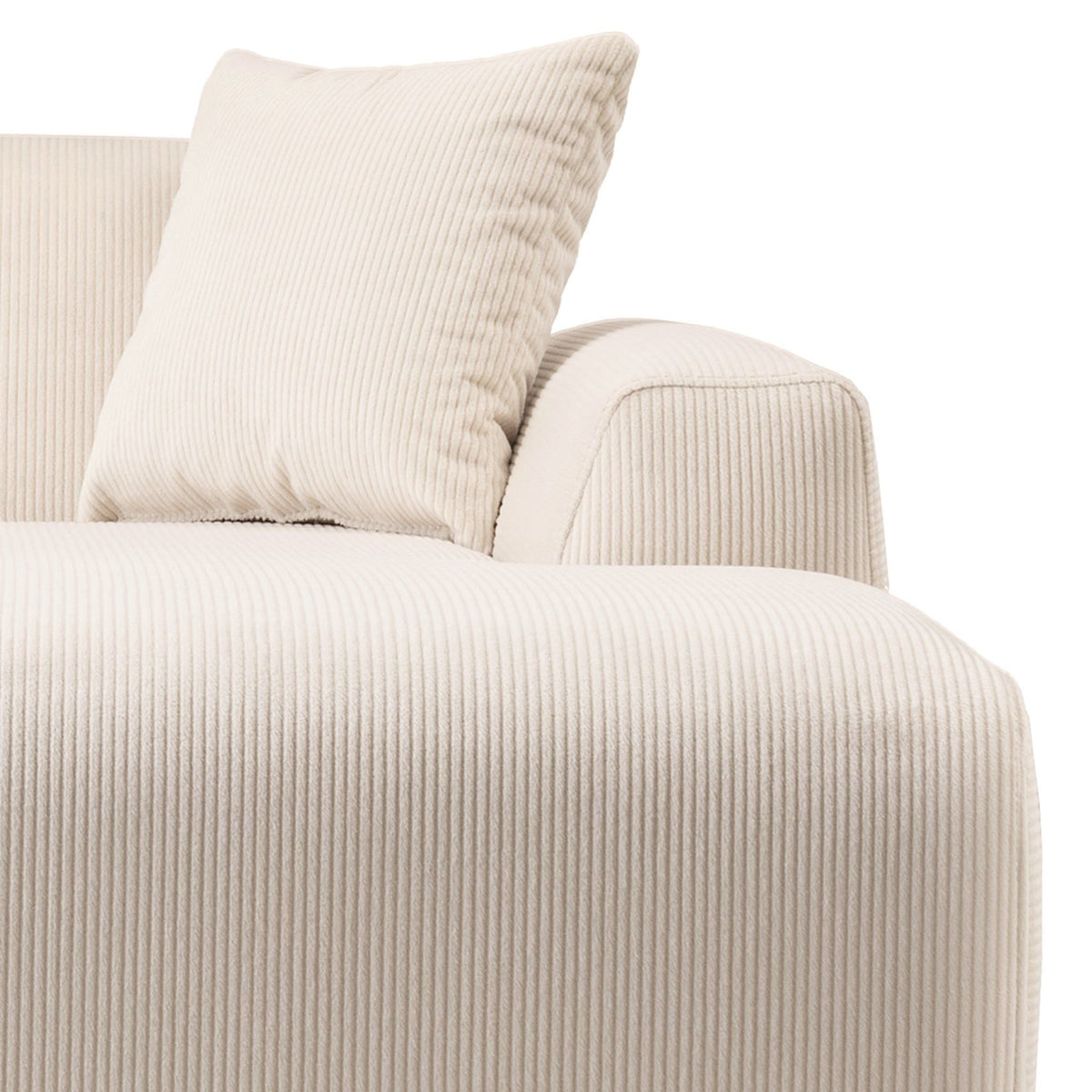 Mar - High-Quality Sectional Sofa by Unique Piece Furniture