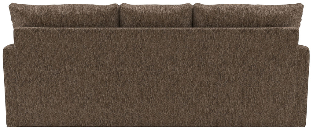 Tyson - Sofa by Unique Piece Furniture