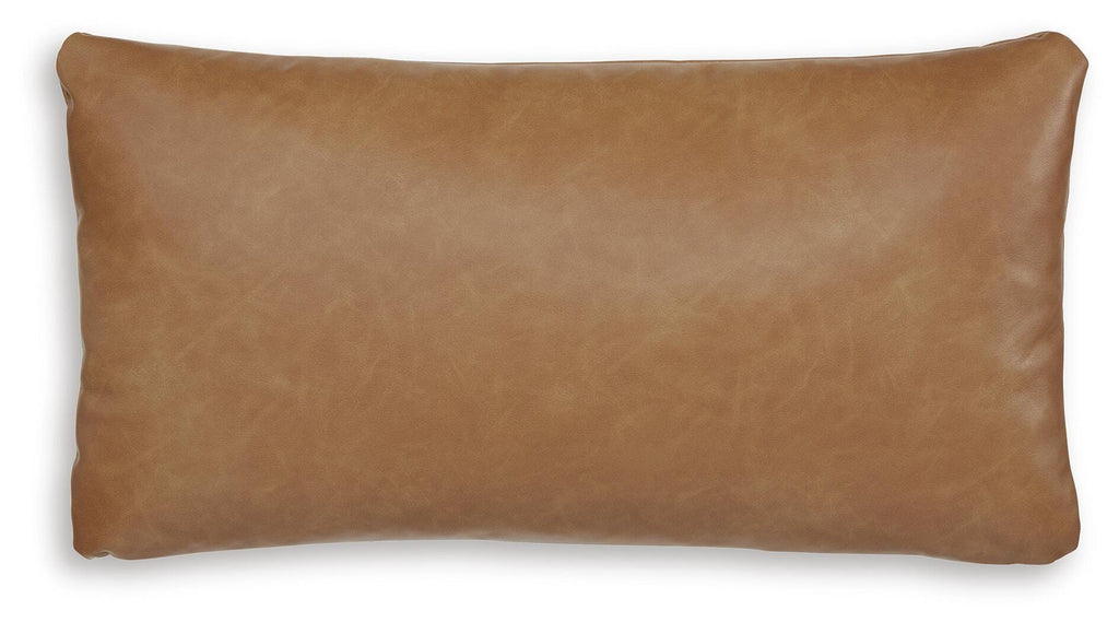 Danvale - Pillow by Unique Piece Furniture