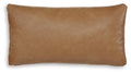 Danvale - Pillow by Unique Piece Furniture