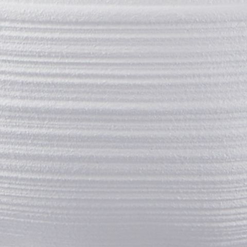 Harelwood - Poly Table Lamp - White by Unique Piece Furniture