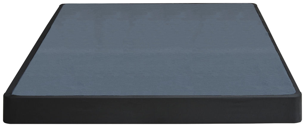 Low Profile - Foundation by Unique Piece Furniture