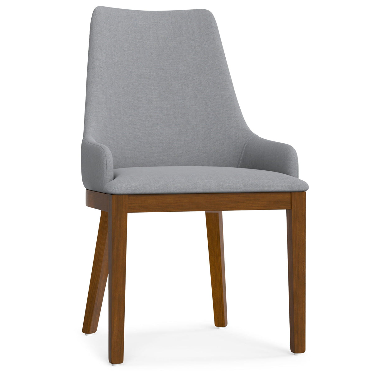 Stephanie - Upholstered Dining Chair (Set of 2) by Unique Piece Furniture