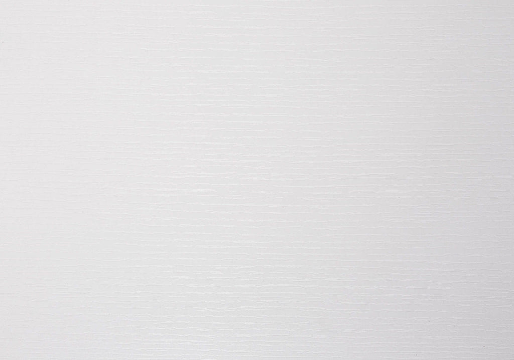 Accent Table, Side Contemporary Design by Unique Piece Furniture