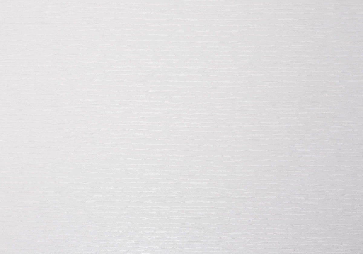 Accent Table, Side Contemporary Design by Unique Piece Furniture