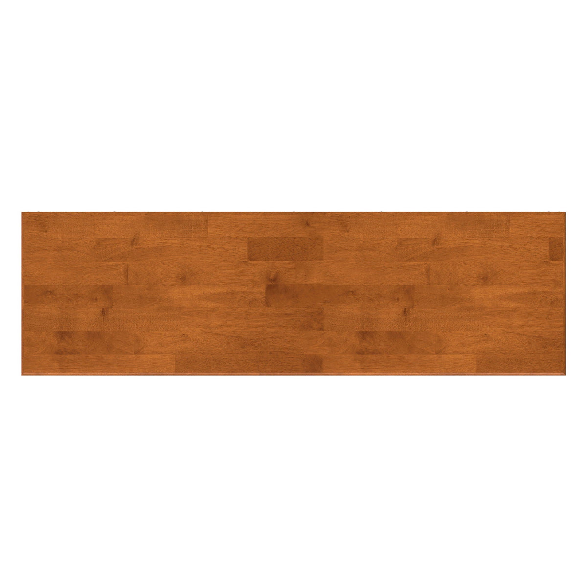 Draper - Handcrafted Mid Century Low TV Media Stand by Unique Piece Furniture