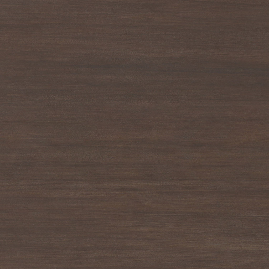 Mckenzie - Crafted Dining Table by Unique Piece Furniture