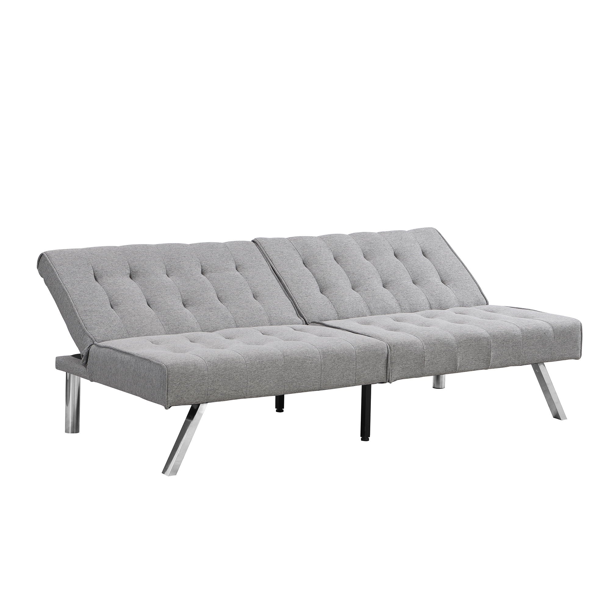 Futon Sofa Bed by Unique Piece Furniture
