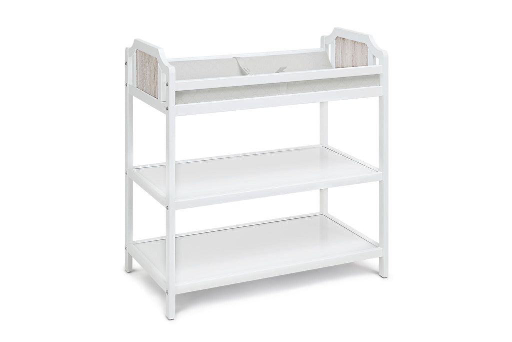 Brees - Changing Table by Unique Piece Furniture