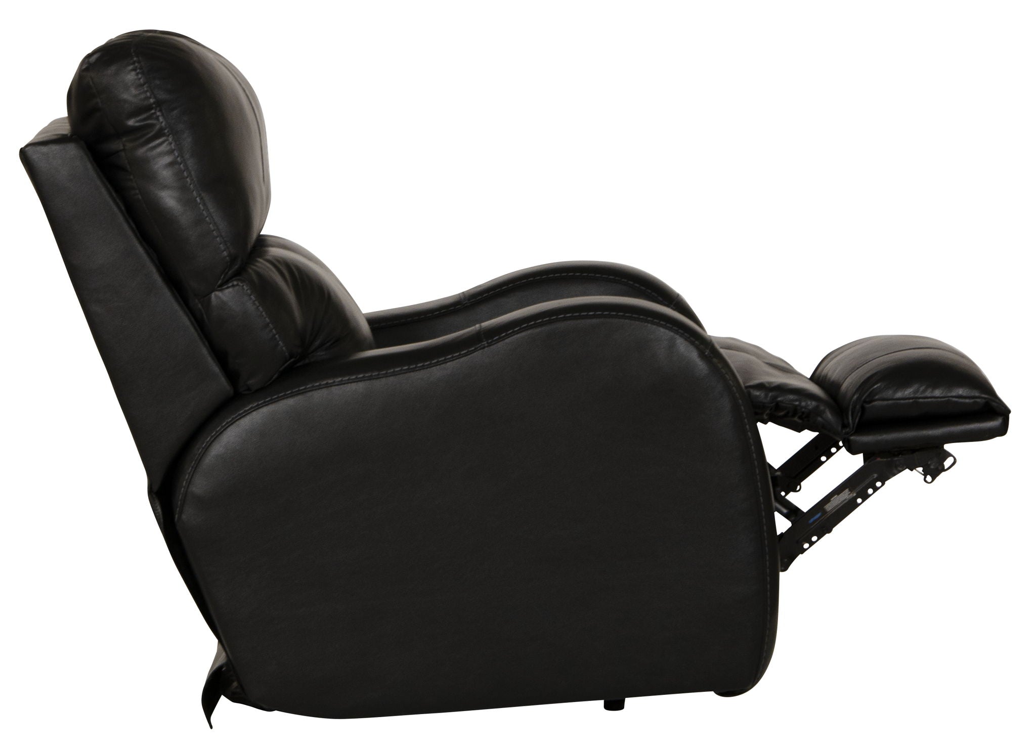 Angelo - Power Recliner by Unique Piece Furniture