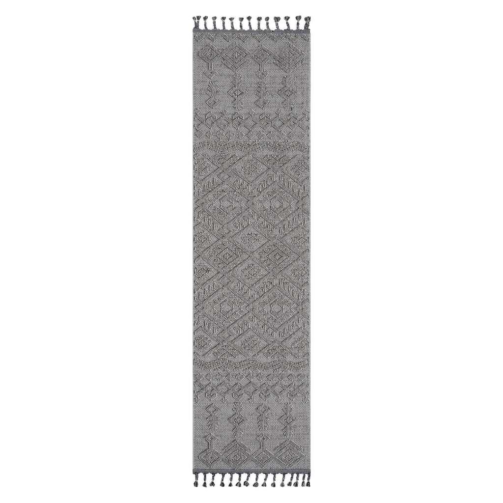 Guros - Traditional Indoor / Outdoor Area Rug by Unique Piece Furniture