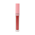 Pearl Lip Gloss 13 (Bundle 37 pcs) by Wild and Free Boutique