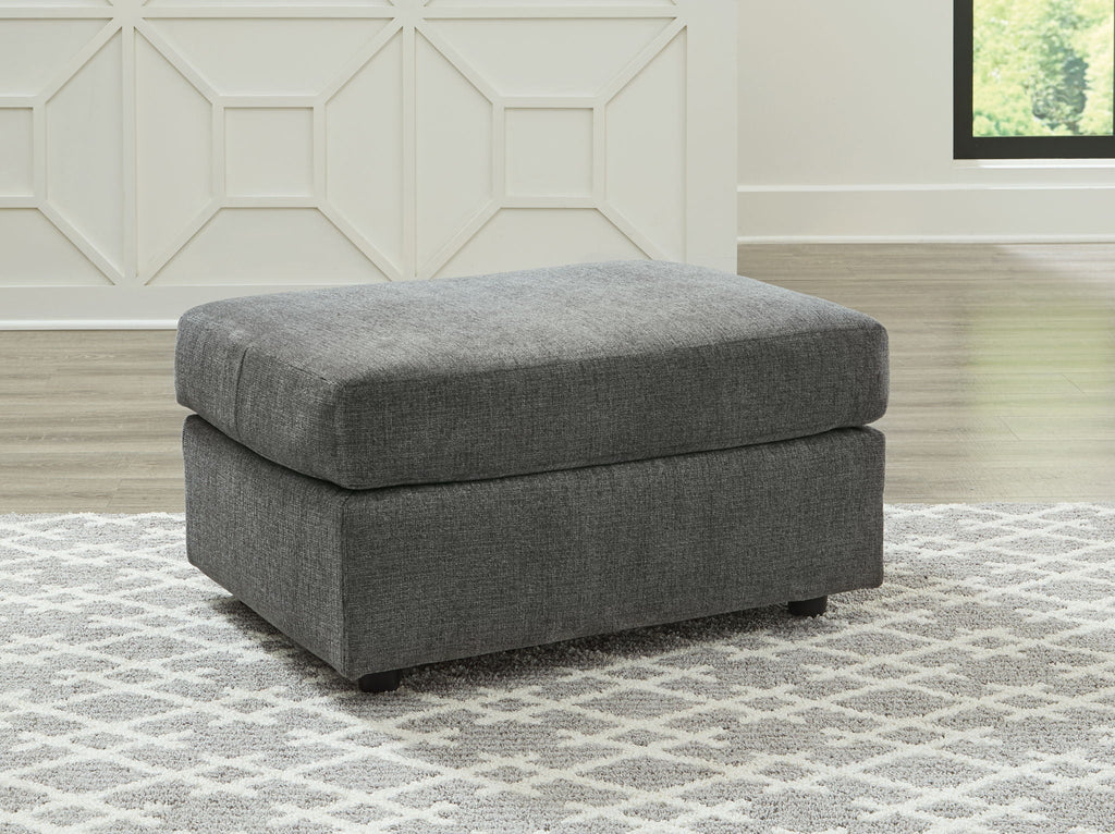 Stairatt - Living Room Set by Unique Piece Furniture