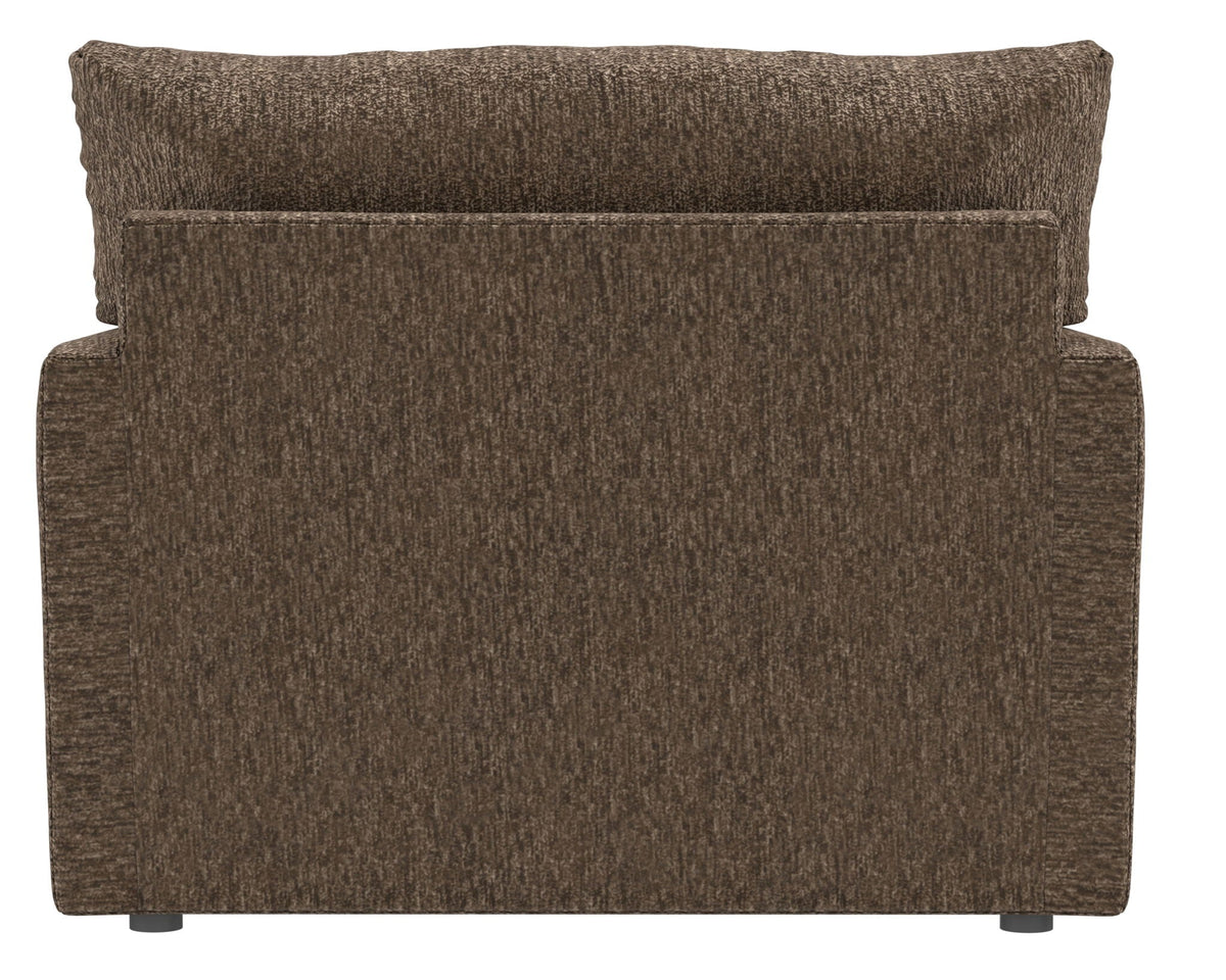 Tyson - Chair by Unique Piece Furniture