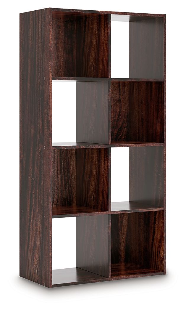Glosmount - Cube Organizer by Unique Piece Furniture