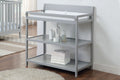 Shailee - Changing Table by Unique Piece Furniture