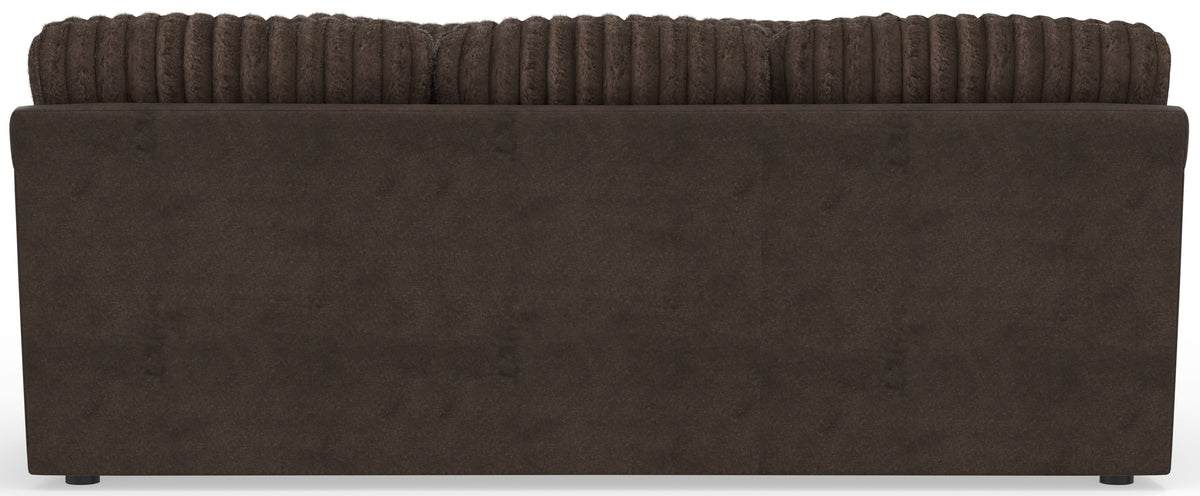 Eagan - Sofa by Unique Piece Furniture
