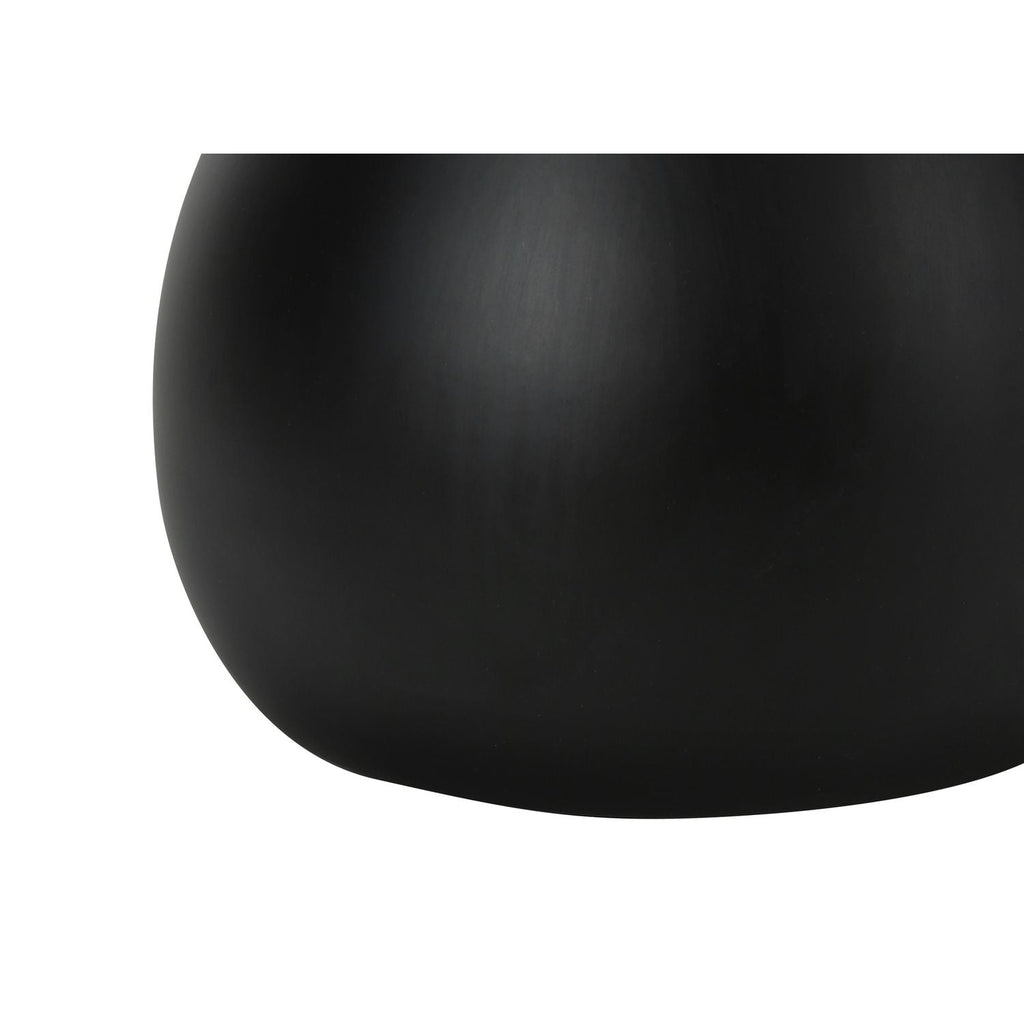 Lighting, Table Lamp, Contemporary (Set of 2) - Black by Unique Piece Furniture