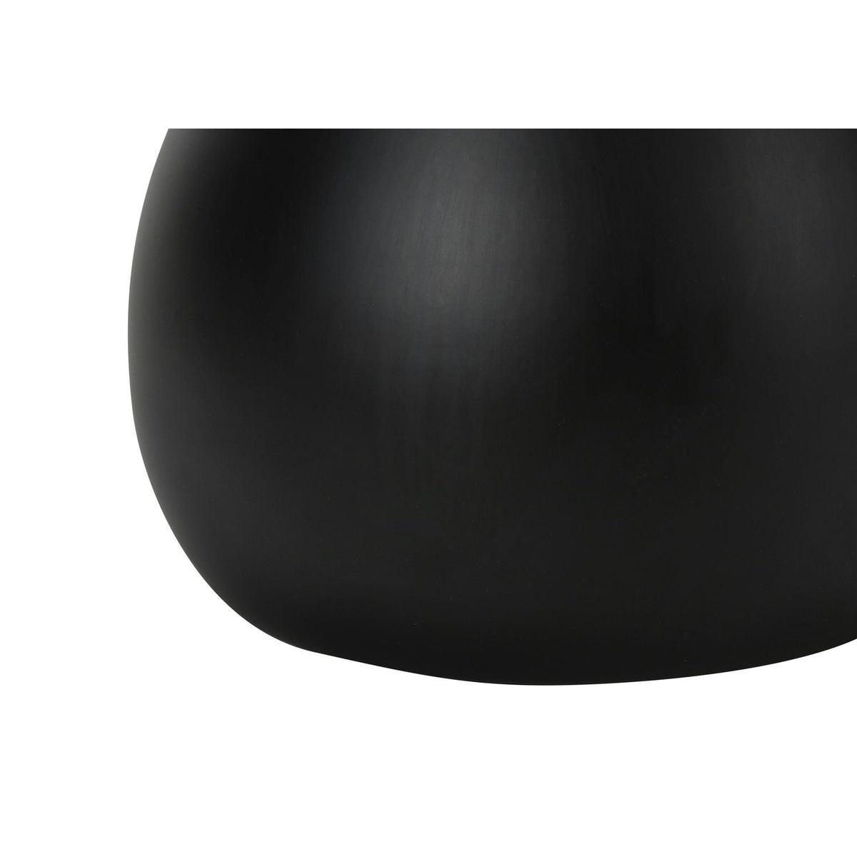 Lighting, Table Lamp, Contemporary (Set of 2) - Black by Unique Piece Furniture