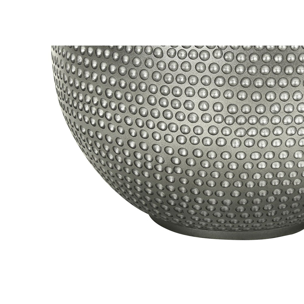 Lighting, Table Lamp, Modern - Gray / Cream by Unique Piece Furniture