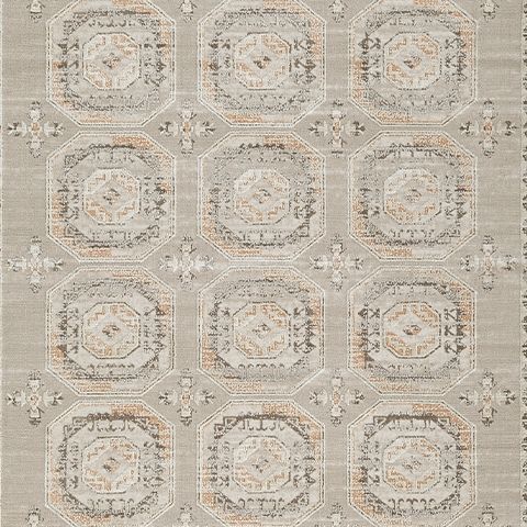 Bachby - Rug by Unique Piece Furniture