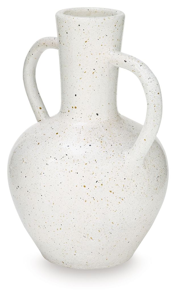 Dallinworth - Vase by Unique Piece Furniture
