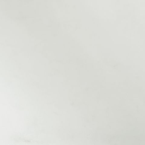 Wainstone - Accent Table - Black / White by Unique Piece Furniture