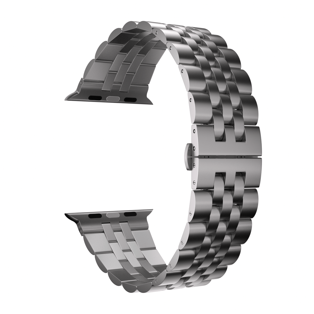 Titanium Band T05 by Robust