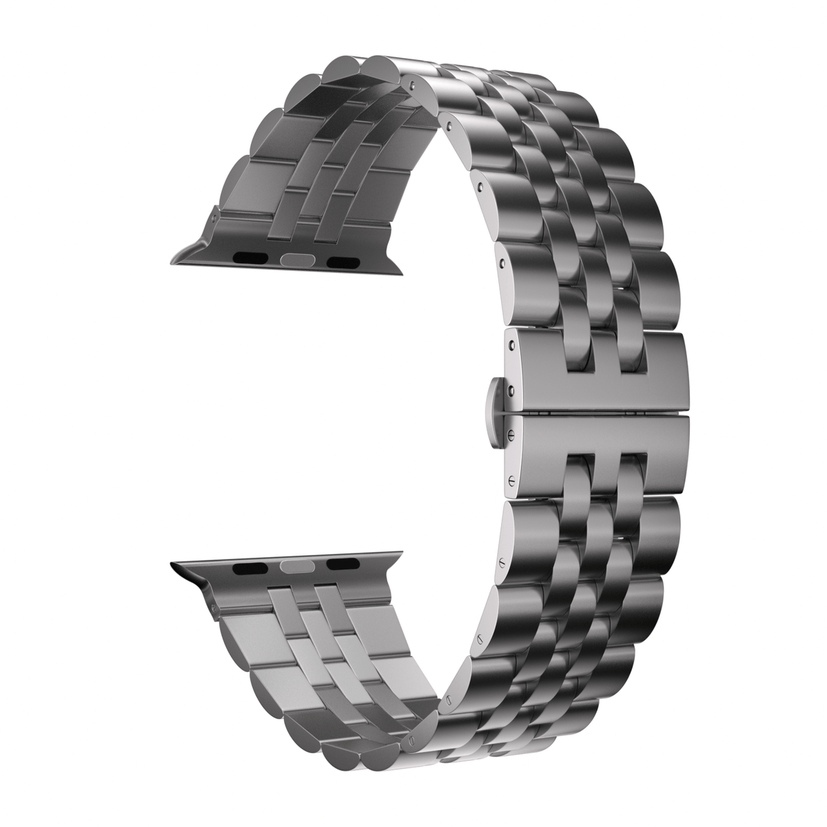 Titanium Band T05 by Robust